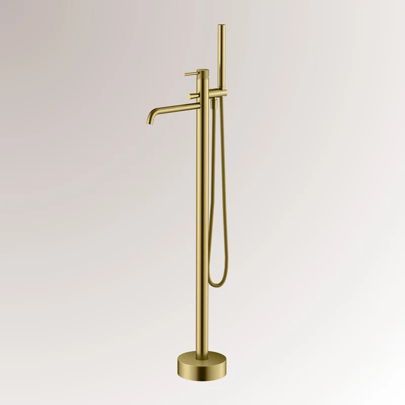 schiphorst-sanitair202609210108463063681