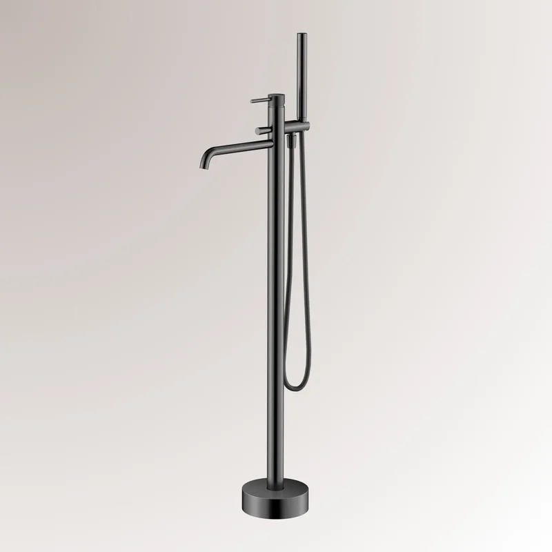 schiphorst-sanitair202609210109003063711