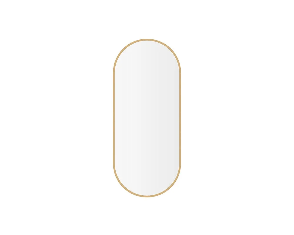 schiphorst-sanitair202609210159083070604