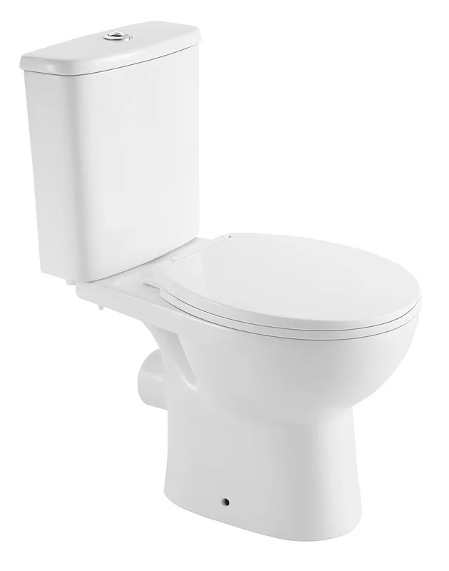 schiphorst-sanitair202609210159273070647