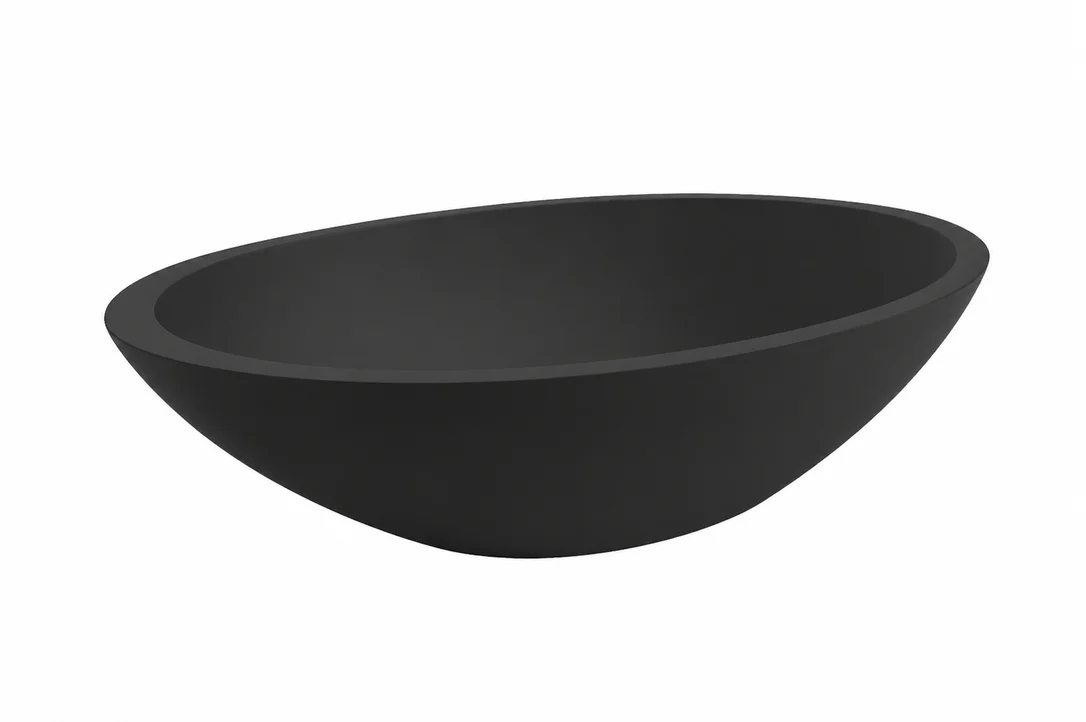 schiphorst-sanitair202609210203503071160