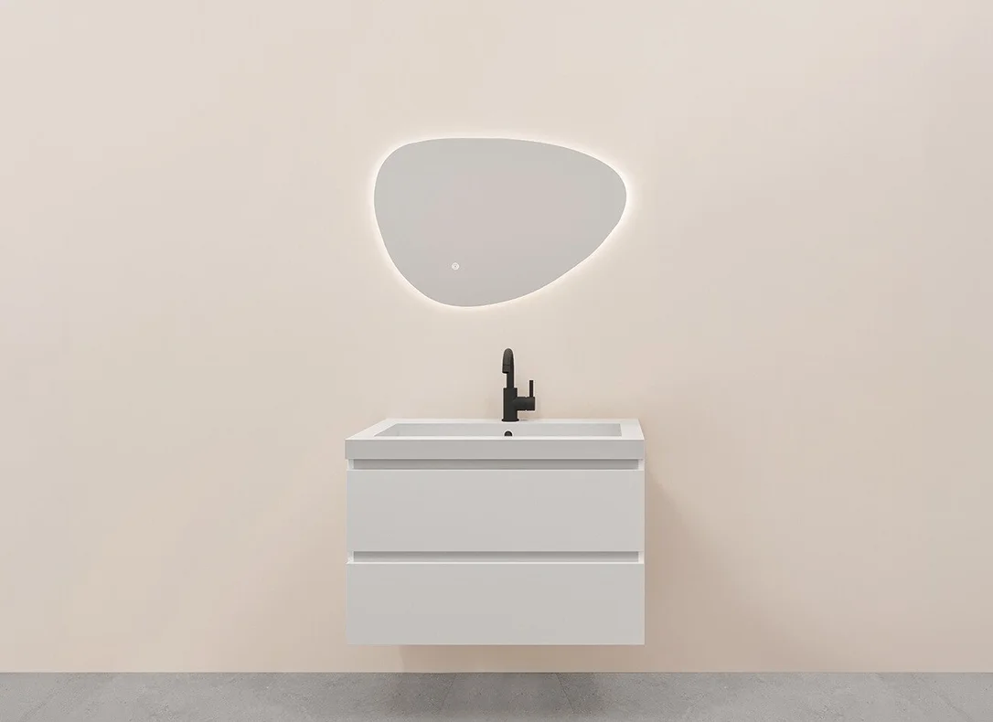 schiphorst-sanitair202609210213153072290