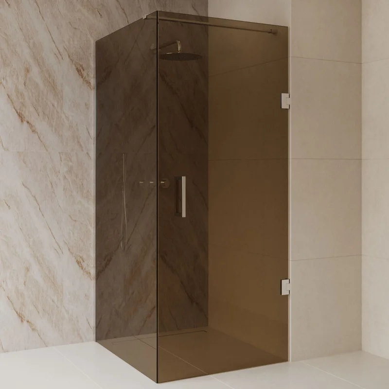 schiphorst-sanitair202609210215513072641