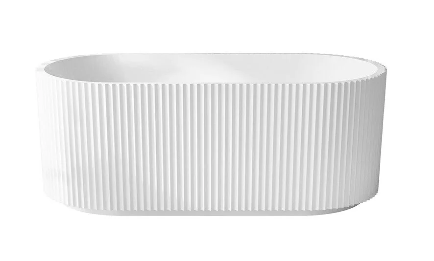 schiphorst-sanitair202609210217503072914