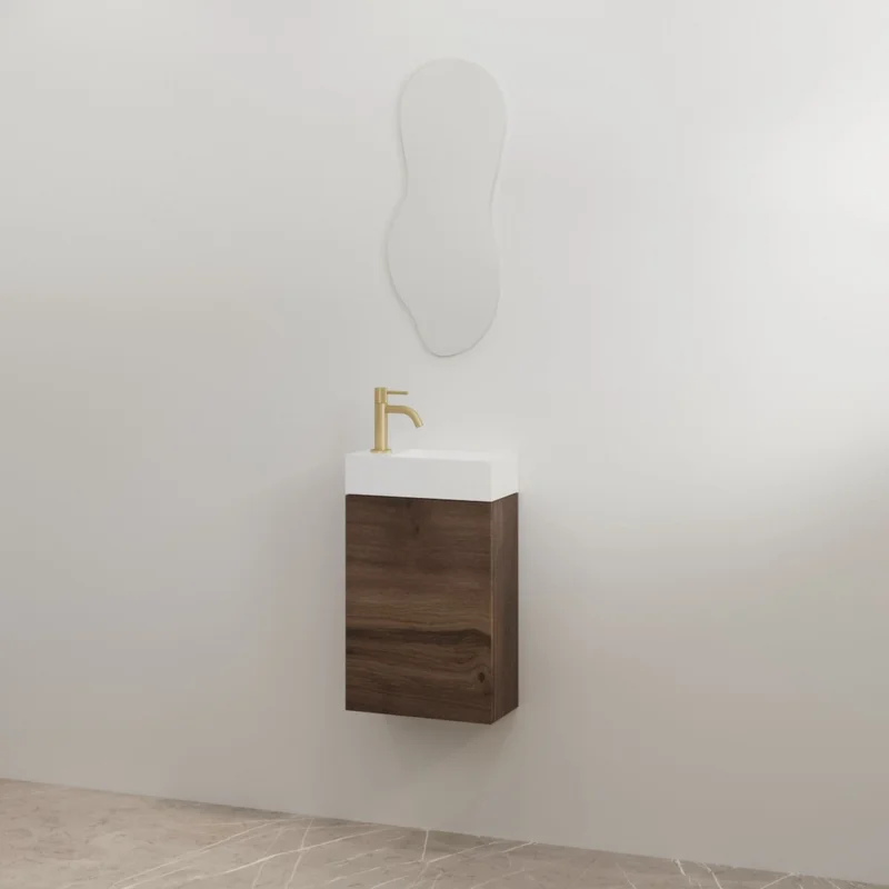 schiphorst-sanitair202609210219433073192
