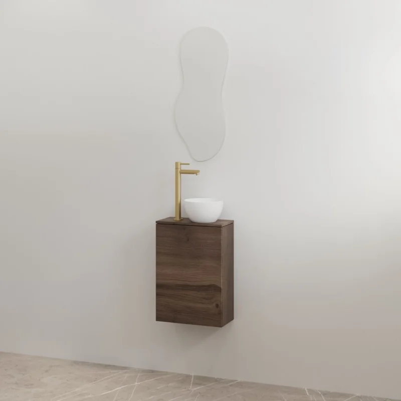schiphorst-sanitair202609210219493073206