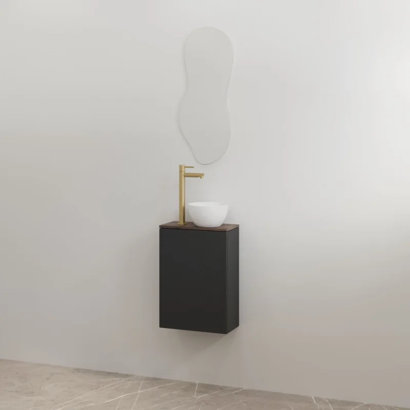 schiphorst-sanitair202609210222273073567