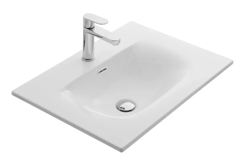 schiphorst-sanitair202609210239573075904