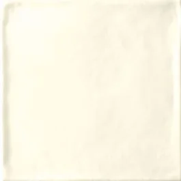 tegelfabriek-nederland202609200955262945132
