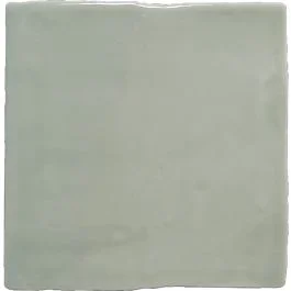 tegelfabriek-nederland202609201008372947573