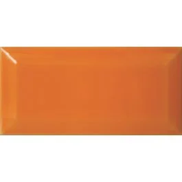 tegelfabriek-nederland202609201026282950692