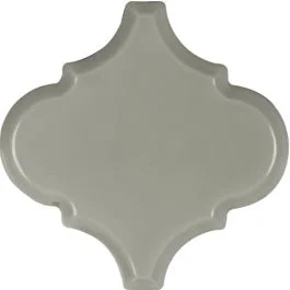 tegelfabriek-nederland202609201033192951622