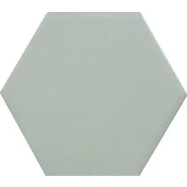 tegelfabriek-nederland202609201537152999255