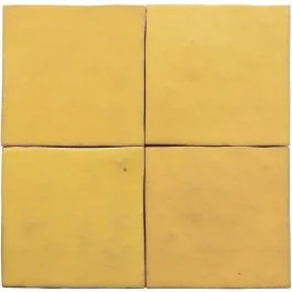 tegelfabriek-nederland202609201543193000034