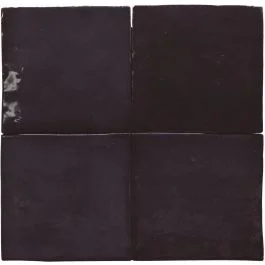 tegelfabriek-nederland202609201544463000235