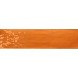 tegelfabriek-nederland202609201617173004838