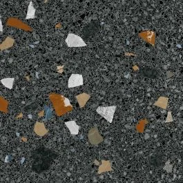 tegelfabriek-nederland202609201621563005508