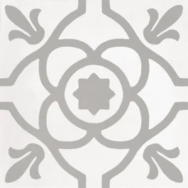 tegelfabriek-nederland202609201732343014500