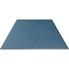 tegelfabriek-nederland202609201743093015967