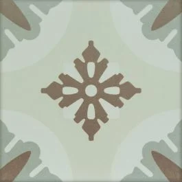 tegelfabriek-nederland202609201745083016229