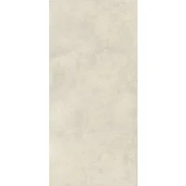 tegelfabriek-nederland202609201751033016959