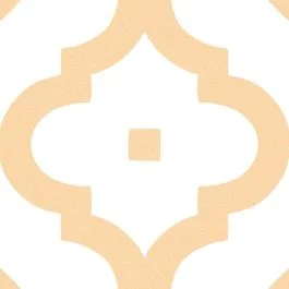 tegelfabriek-nederland202609201756433017518