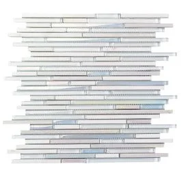 tegelfabriek-nederland202609201759383017798