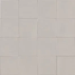tegelfabriek-nederland202609201804073018287