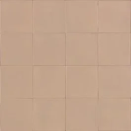 tegelfabriek-nederland202609201804423018354