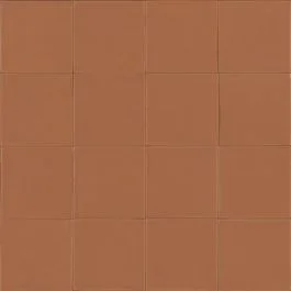 tegelfabriek-nederland202609201804523018376
