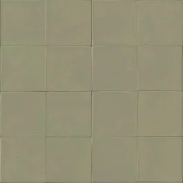 tegelfabriek-nederland202609201805003018387
