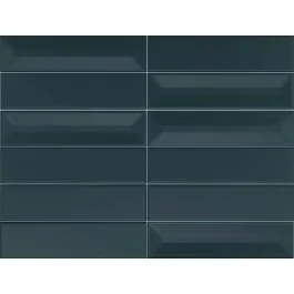 tegelfabriek-nederland202609201811393019102