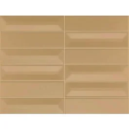 tegelfabriek-nederland202609201811513019126