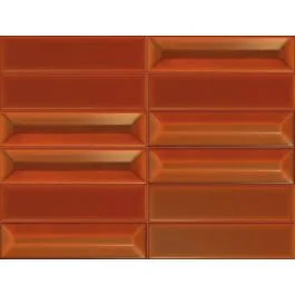 tegelfabriek-nederland202609201813193019288