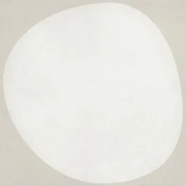 tegelfabriek-nederland202609201813493019349