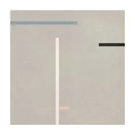 tegelfabriek-nederland202609201816353019696