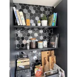 tegelfabriek-nederland202609201823033020471