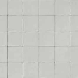 tegelfabriek-nederland202609201847003022796