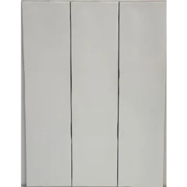 tegelfabriek-nederland202609201910383025360