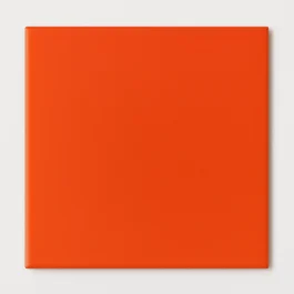 tegelfabriek-nederland202609201913443025720