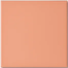 tegelfabriek-nederland202609201914063025760