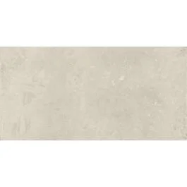 tegelfabriek-nederland202609201915343025924