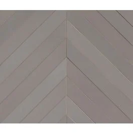 tegelfabriek-nederland202609201918103026223