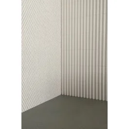 tegelfabriek-nederland202609201918503026290