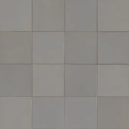 tegelfabriek-nederland202609201920253026466