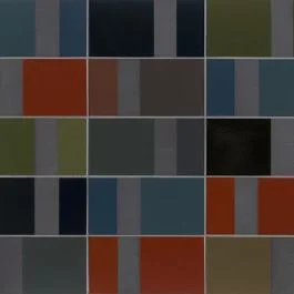 tegelfabriek-nederland202609201924183026852