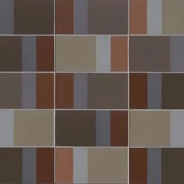 tegelfabriek-nederland202609201924293026863