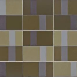 tegelfabriek-nederland202609201924533026909