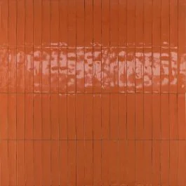 tegelfabriek-nederland202609201930183027536