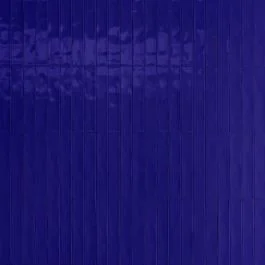 tegelfabriek-nederland202609201931173027648